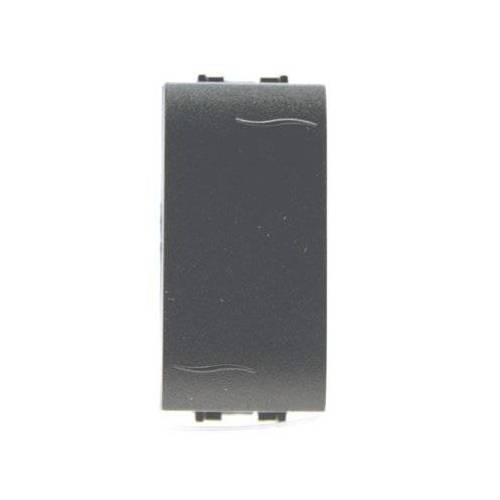 20,0 x TAPPO COPRIFORO ONDA MARLANVIL