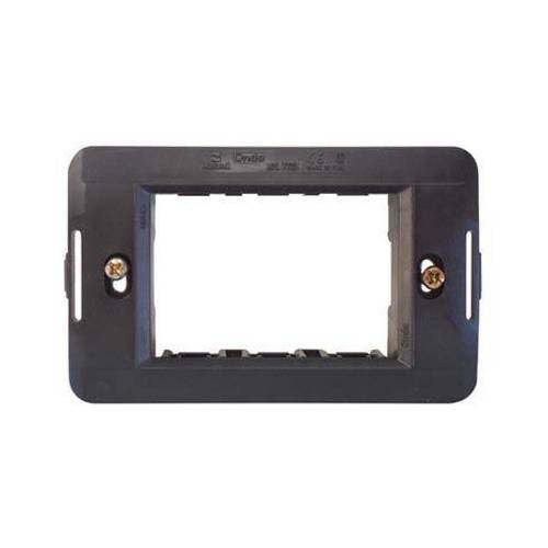 25,0 x SUPPORT FRUITS ONDA MARLANVIL