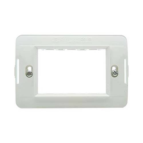 25,0 x SUPPORT FRUITS AQUA MARLANVIL