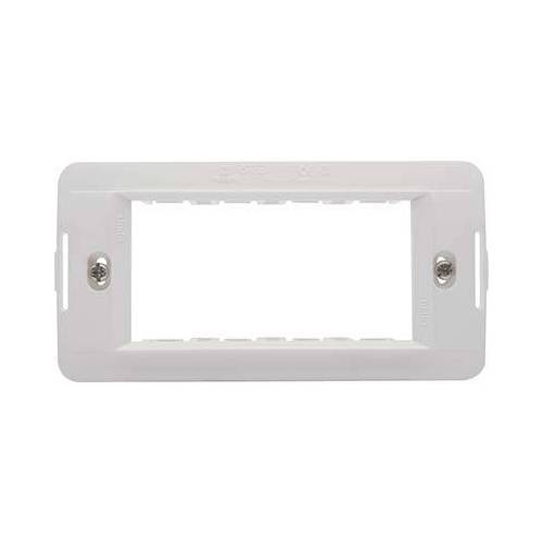 10,0 x SUPPORT FRUITS AQUA MARLANVIL