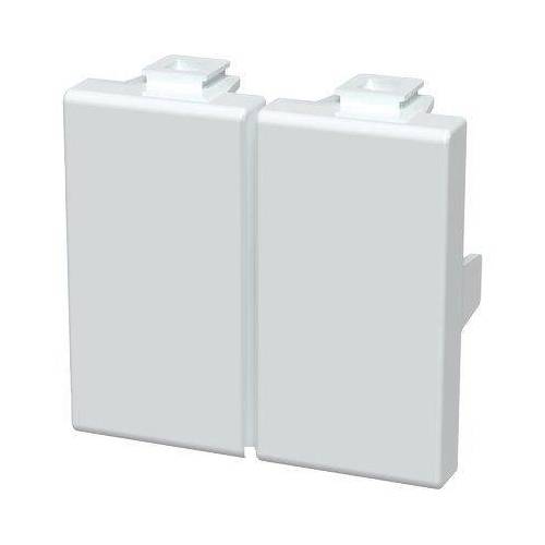 8,0 x BOUCHON DE COUVERCLE ABM