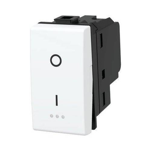 8,00000000000000000000 x...