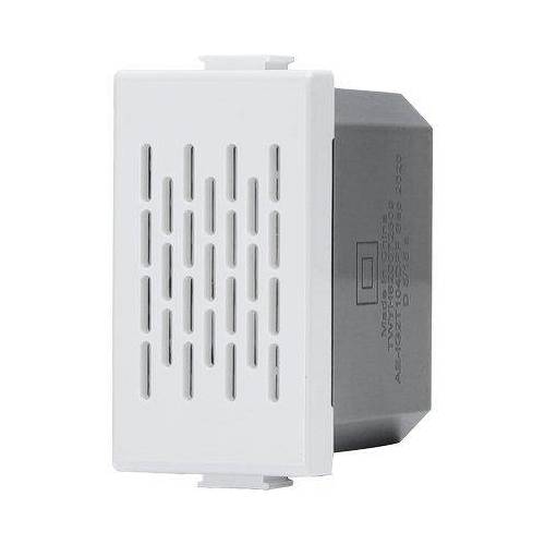 2,0 x CAMPANELLO ABM