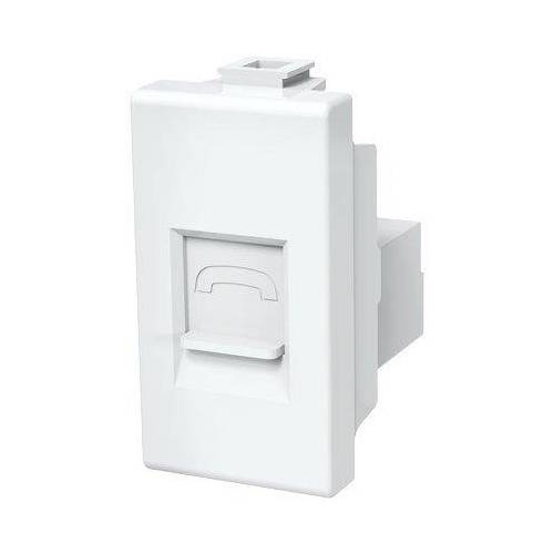 8,0 x PRISE PLUG 6/4 ABM