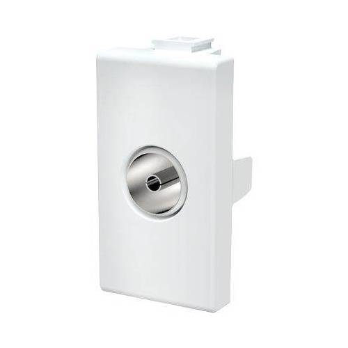 8,00000000000000000000 x PRISE TV...