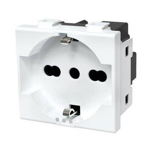 8,00000000000000000000 x...