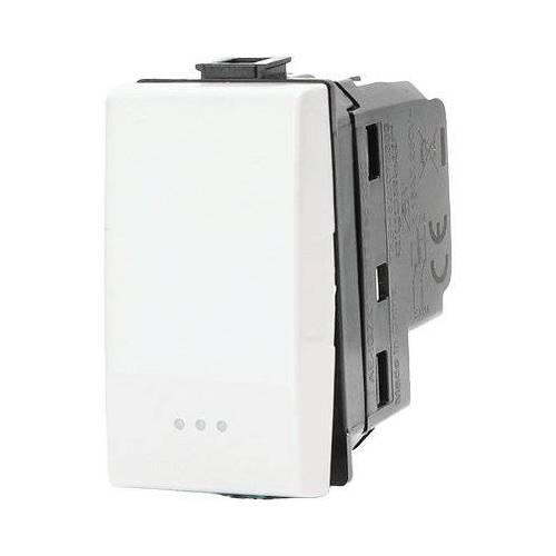 8,00000000000000000000 x INVERTITORE...