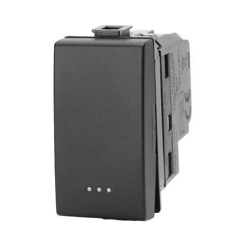 8,0 x INVERTITORE UNIPOLARE ABM