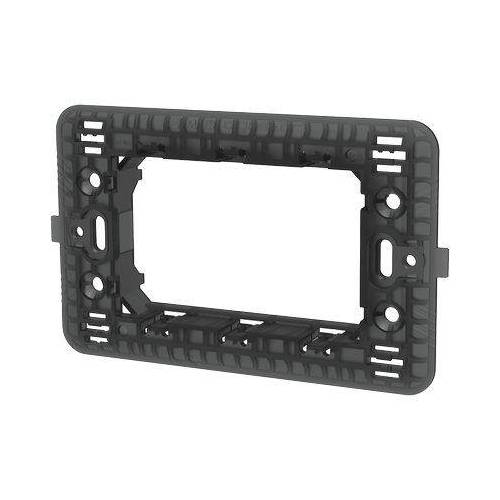 8,00000000000000000000 x SUPPORT DE...