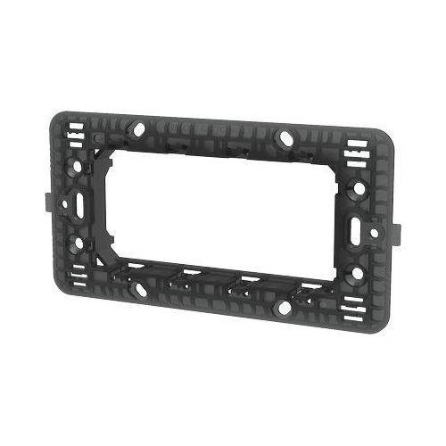 8,0 x SUPPORT DE FRUITS ABM