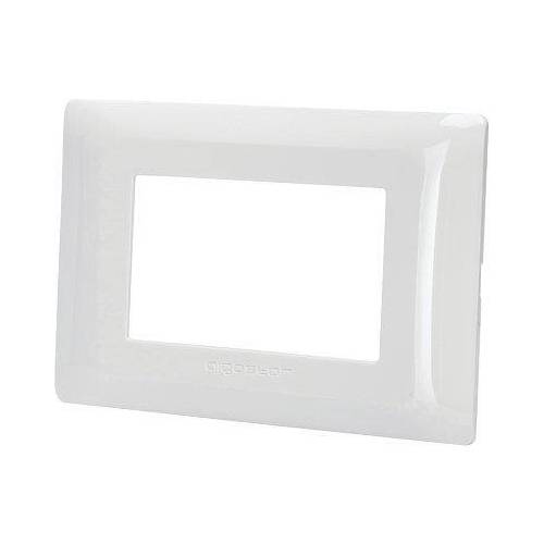 8,00000000000000000000 x PLAQUE DE...