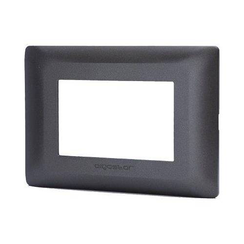 8,0 x PLAQUE DE COUVERTURE ABM