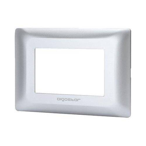 8,0 x PLAQUE DE COUVERTURE ABM