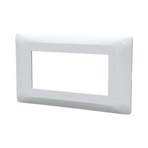 8,0 x PLACCA COPRIFRUTTI ABM