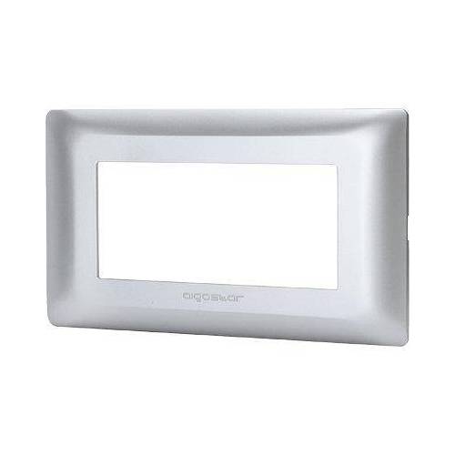 8,0 x PLAQUE DE COUVERTURE ABM