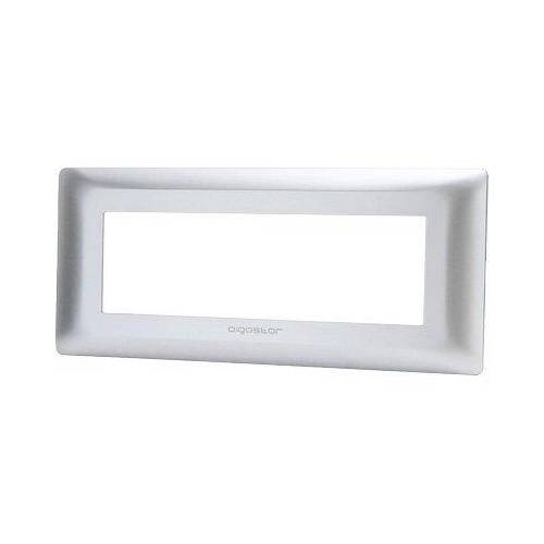 8,0 x PLAQUE DE COUVERTURE ABM