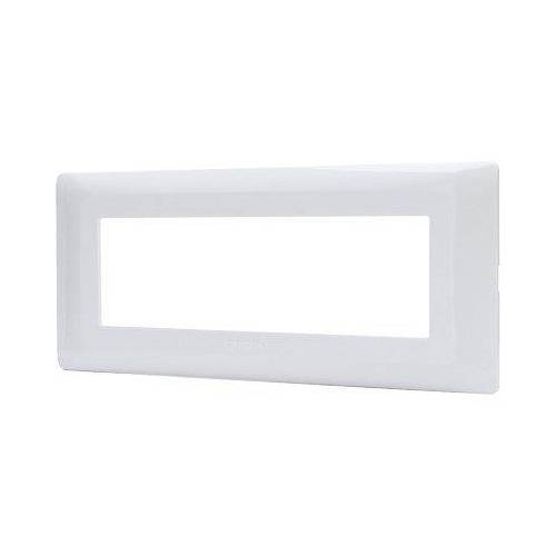 8,0 x PLAQUE DE COUVERTURE ABM