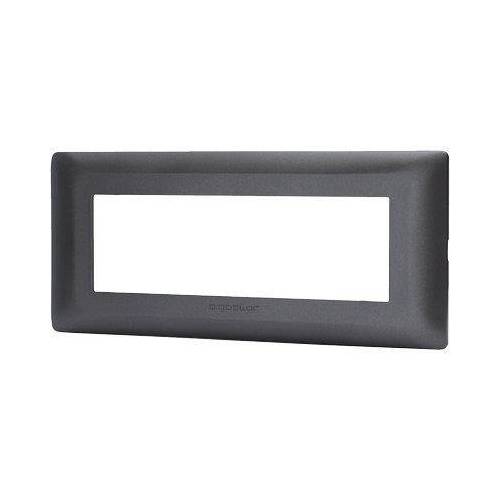 8,0 x PLAQUE DE COUVERTURE ABM