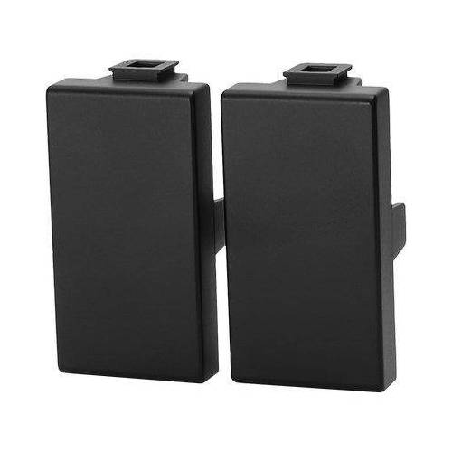 8,0 x TAPPO COPRIFORO ABM