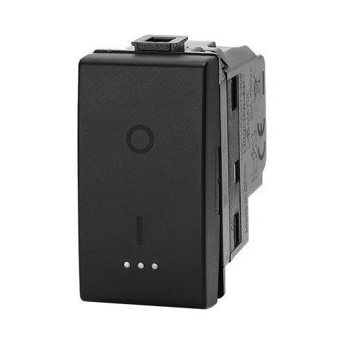 8,0 x INTERRUTTORE BIPOLARE ABM