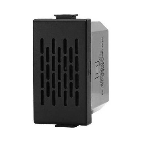 2,0 x CAMPANELLO ABM