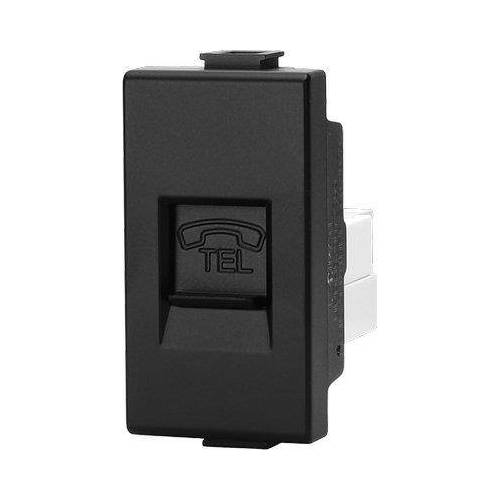 8,0 x PRESA PLUG 6/4 ABM