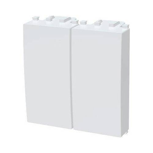 8,0 x TAPPO COPRIFORO AVP