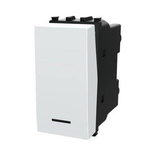 8,0 x INTERRUTTORE UNIPOLARE AVP