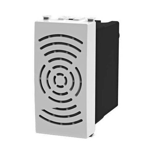 8,0 x CAMPANELLO AVP