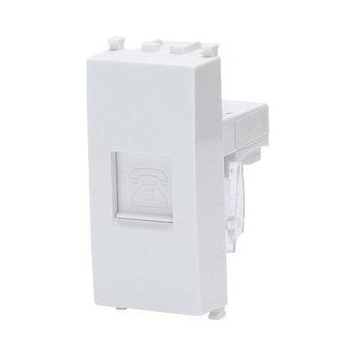 8,0 x PRESA PLUG 6/4 AVP