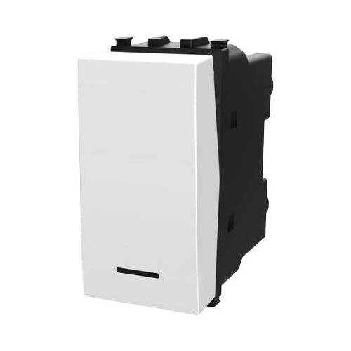 8,0 x INVERSEUR UNIPOLAIRE AVP