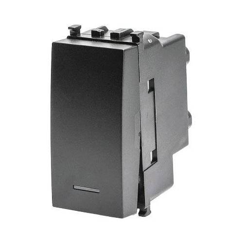 8,0 x INVERTITORE UNIPOLARE AVP