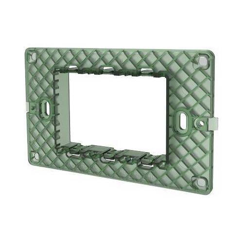 8,0 x SUPPORT DE FRUITS AVP