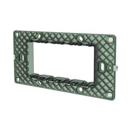 8,0 x SUPPORTO FRUTTI AVP