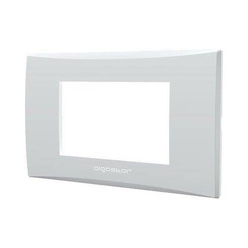 8,0 x PLAQUE DE COUVERTURE AVP