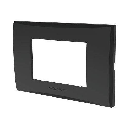 8,0 x PLACCA COPRIFRUTTI AVP