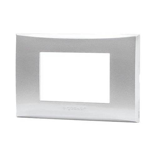 8,0 x PLAQUE DE COUVERTURE AVP