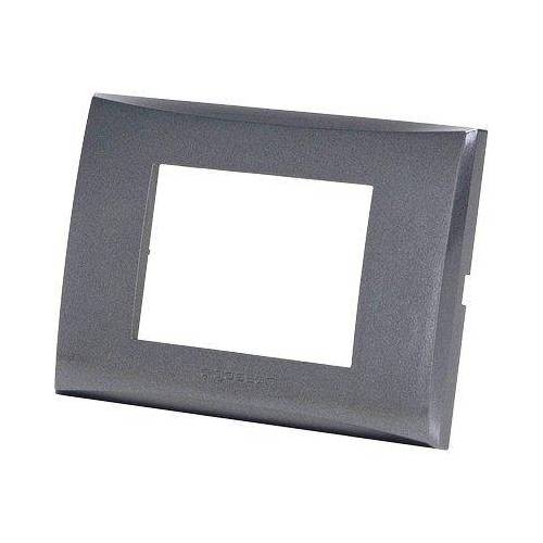 8,0 x PLACCA COPRIFRUTTI AVP