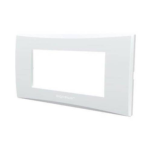 8,0 x PLAQUE DE COUVERTURE AVP