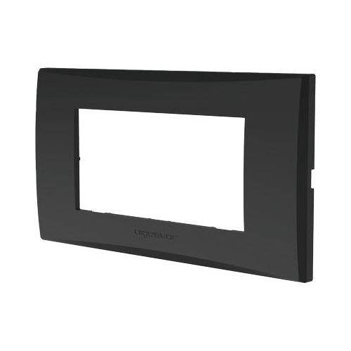 8,0 x PLAQUE DE COUVERTURE AVP