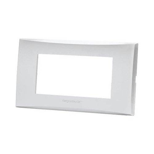 8,0 x PLAQUE DE COUVERTURE AVP