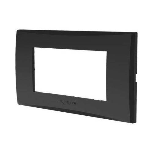 8,0 x PLAQUE DE COUVERTURE AVP