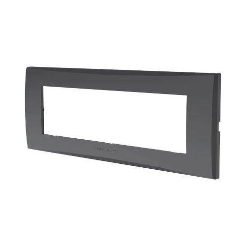 8,0 x PLAQUE DE COUVERTURE AVP
