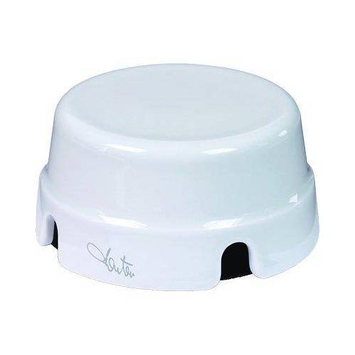 BOÎTE DE DÉRIVATION COUNTRY FME