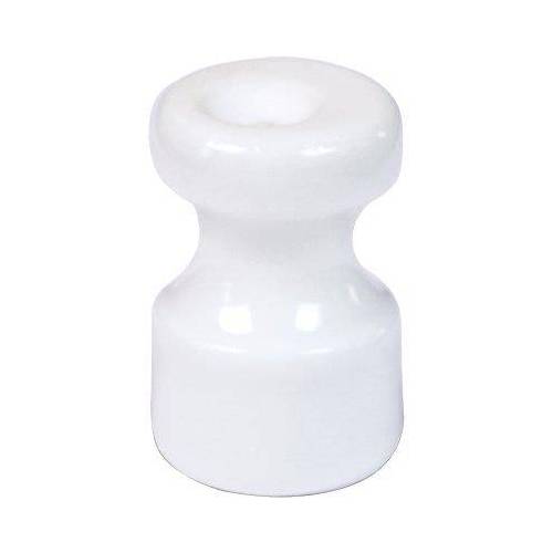 10,0 x ISOLATEUR COUNTRY FME