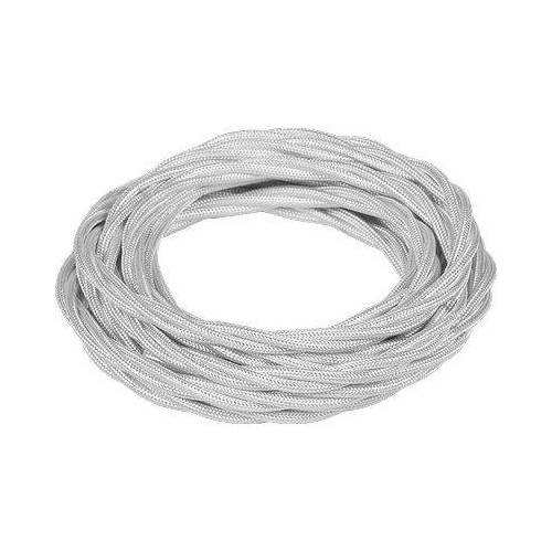 CÂBLE ÉLECTRIQUE MULTIPOLAIRE COUNTRY...