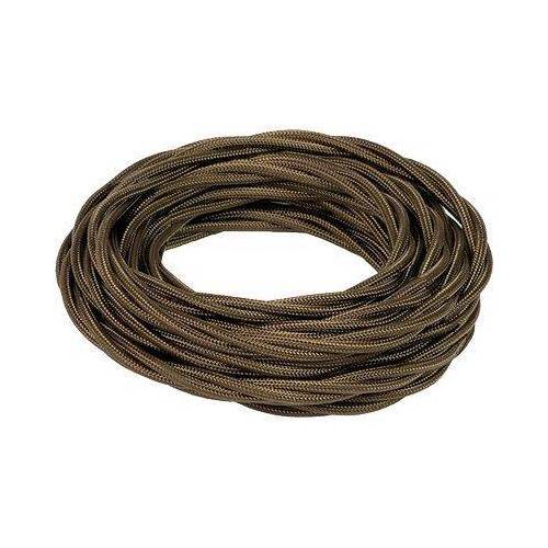 CÂBLE ÉLECTRIQUE MULTIPOLAIRE COUNTRY...