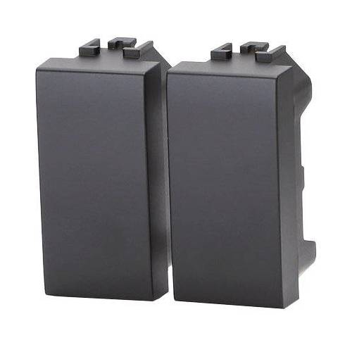 8,0 x TAPPO COPRIFORO ABL