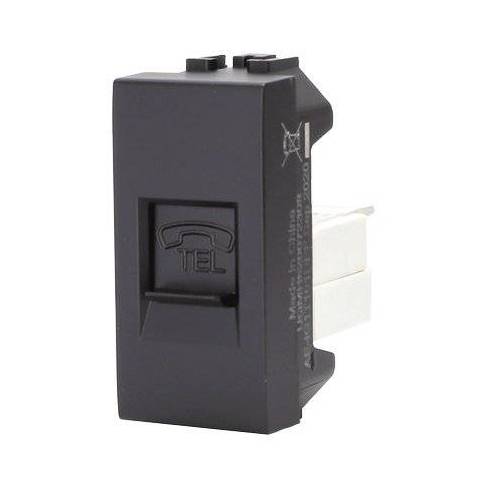 8,0 x PRESA PLUG 6/4 ABL