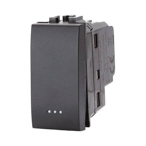 8,0 x INVERTITORE UNIPOLARE ABL